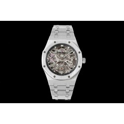 AUDEMARS     PIGUET Royal Oak 41mm AU0549