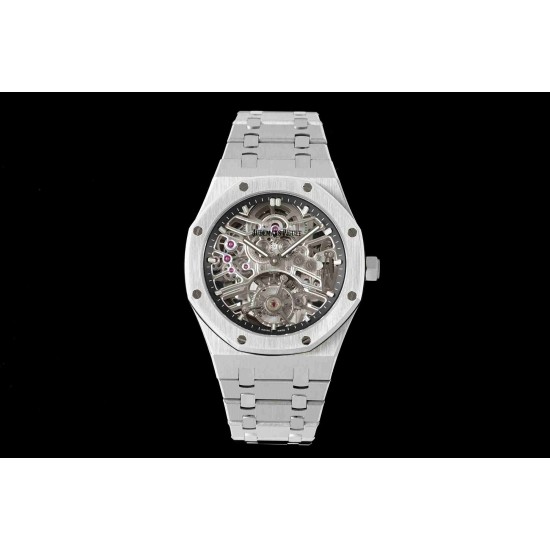AUDEMARS     PIGUET Royal Oak 41mm AU0549