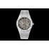 AUDEMARS     PIGUET Royal Oak 41mm AU0549