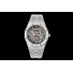 AUDEMARS     PIGUET Royal Oak 41mm AU0549