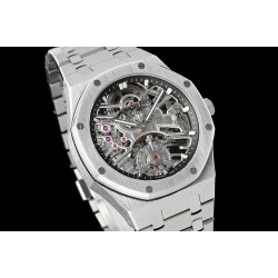 AUDEMARS     PIGUET Royal Oak 41mm AU0549