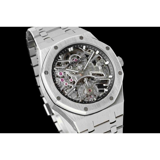 AUDEMARS     PIGUET Royal Oak 41mm AU0549