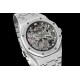 AUDEMARS     PIGUET Royal Oak 41mm AU0549