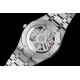AUDEMARS     PIGUET Royal Oak 41mm AU0549