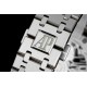 AUDEMARS     PIGUET Royal Oak 41mm AU0549