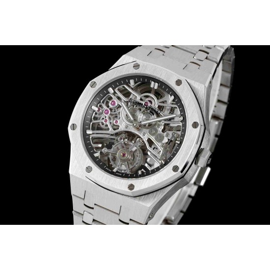 AUDEMARS     PIGUET Royal Oak 41mm AU0549