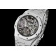 AUDEMARS     PIGUET Royal Oak 41mm AU0549