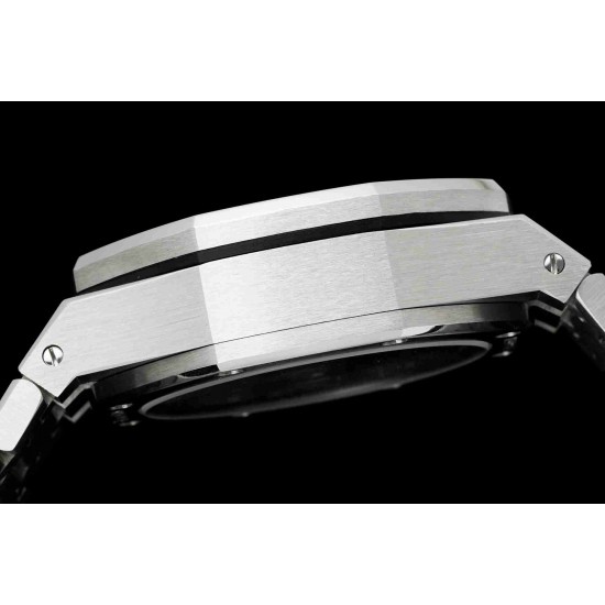 AUDEMARS     PIGUET Royal Oak 41mm AU0549