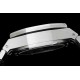AUDEMARS     PIGUET Royal Oak 41mm AU0549