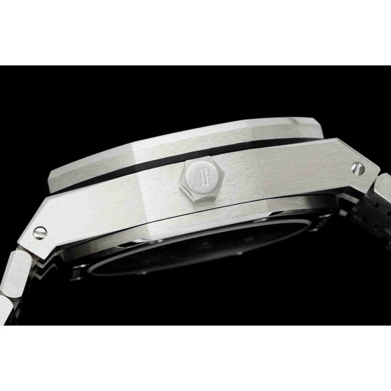 AUDEMARS     PIGUET Royal Oak 41mm AU0549