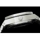 AUDEMARS     PIGUET Royal Oak 41mm AU0549