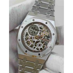 AUDEMARS     PIGUET Royal Oak 41mm AU0550