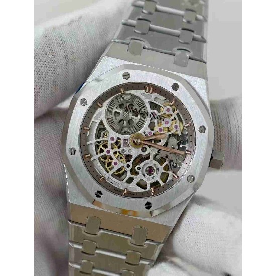 AUDEMARS PIGUET Royal Oak 41mm AU0550 AUDEMARS PIGUET Royal Oak 41mm AU0550