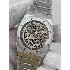 AUDEMARS     PIGUET Royal Oak 41mm AU0550