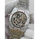 AUDEMARS PIGUET Royal Oak 41mm AU0550 AUDEMARS PIGUET Royal Oak 41mm AU0550