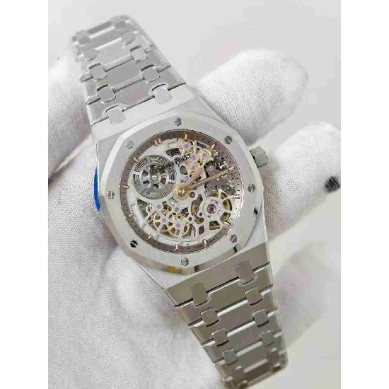 AUDEMARS PIGUET Royal Oak 41mm AU0550 AUDEMARS PIGUET Royal Oak 41mm AU0550
