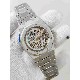 AUDEMARS PIGUET Royal Oak 41mm AU0550 AUDEMARS PIGUET Royal Oak 41mm AU0550