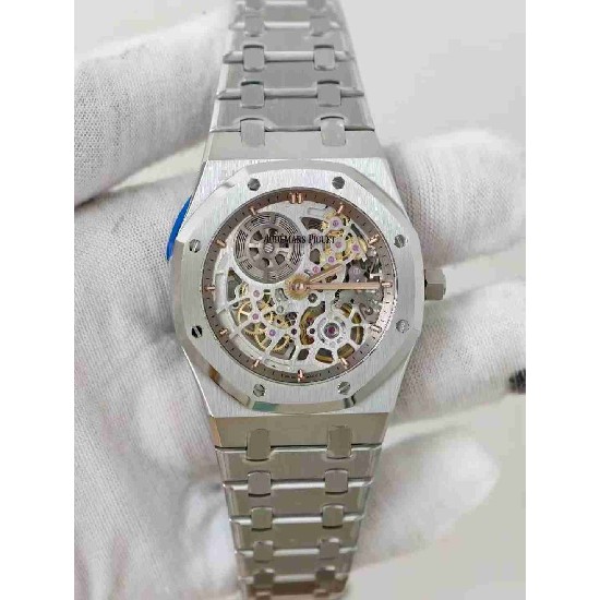 AUDEMARS PIGUET Royal Oak 41mm AU0550 AUDEMARS PIGUET Royal Oak 41mm AU0550
