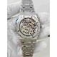 AUDEMARS PIGUET Royal Oak 41mm AU0550 AUDEMARS PIGUET Royal Oak 41mm AU0550