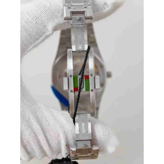 AUDEMARS PIGUET Royal Oak 41mm AU0550 AUDEMARS PIGUET Royal Oak 41mm AU0550