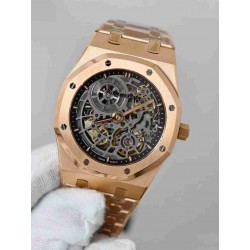 AUDEMARS     PIGUET Royal Oak 41mm AU0551