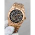 AUDEMARS     PIGUET Royal Oak 41mm AU0551