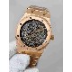 AUDEMARS PIGUET Royal Oak 41mm AU0551 AUDEMARS PIGUET Royal Oak 41mm AU0551