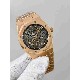 AUDEMARS PIGUET Royal Oak 41mm AU0551 AUDEMARS PIGUET Royal Oak 41mm AU0551