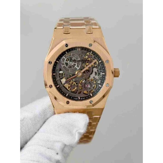 AUDEMARS PIGUET Royal Oak 41mm AU0551 AUDEMARS PIGUET Royal Oak 41mm AU0551