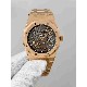 AUDEMARS PIGUET Royal Oak 41mm AU0551 AUDEMARS PIGUET Royal Oak 41mm AU0551