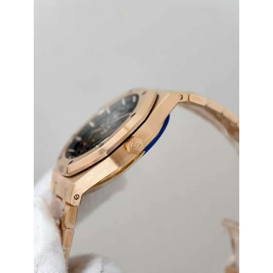 AUDEMARS PIGUET Royal Oak 41mm AU0551 AUDEMARS PIGUET Royal Oak 41mm AU0551