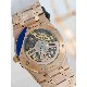 AUDEMARS PIGUET Royal Oak 41mm AU0551 AUDEMARS PIGUET Royal Oak 41mm AU0551