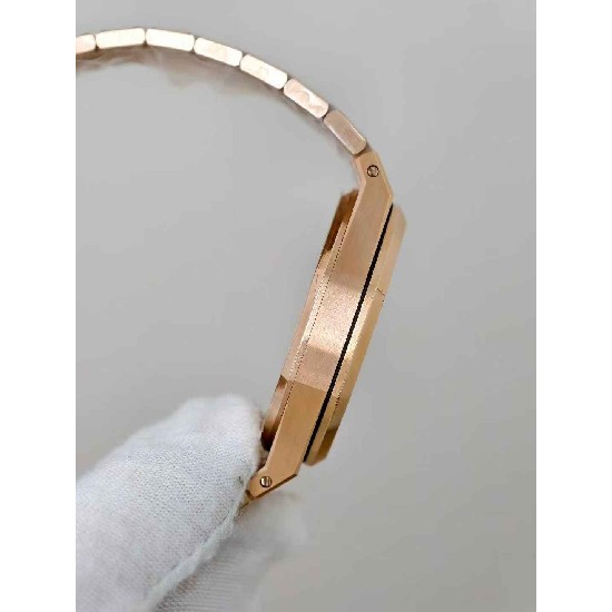 AUDEMARS PIGUET Royal Oak 41mm AU0551 AUDEMARS PIGUET Royal Oak 41mm AU0551