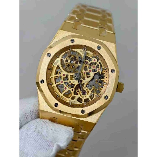 AUDEMARS PIGUET Royal Oak 41mm AU0552 AUDEMARS PIGUET Royal Oak 41mm AU0552