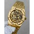 AUDEMARS     PIGUET Royal Oak 41mm AU0552
