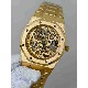 AUDEMARS PIGUET Royal Oak 41mm AU0552 AUDEMARS PIGUET Royal Oak 41mm AU0552
