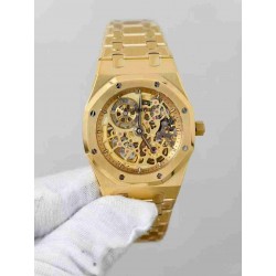AUDEMARS     PIGUET Royal Oak 41mm AU0552