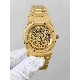 AUDEMARS PIGUET Royal Oak 41mm AU0552 AUDEMARS PIGUET Royal Oak 41mm AU0552