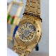 AUDEMARS PIGUET Royal Oak 41mm AU0552 AUDEMARS PIGUET Royal Oak 41mm AU0552