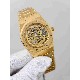 AUDEMARS PIGUET Royal Oak 41mm AU0552 AUDEMARS PIGUET Royal Oak 41mm AU0552