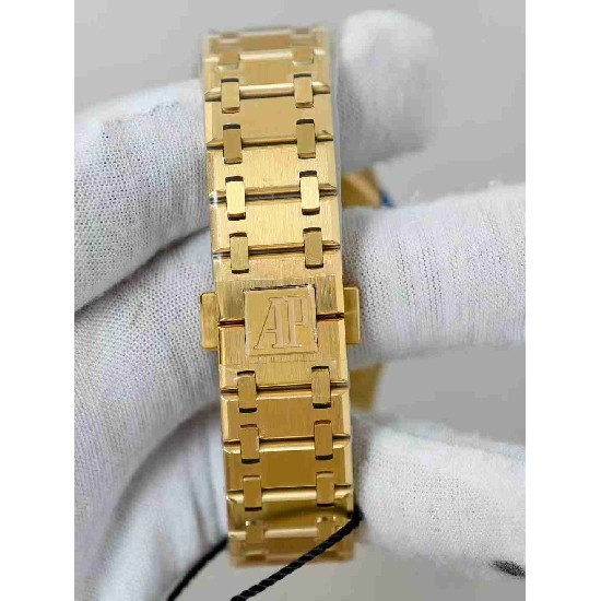 AUDEMARS PIGUET Royal Oak 41mm AU0552 AUDEMARS PIGUET Royal Oak 41mm AU0552