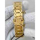 AUDEMARS PIGUET Royal Oak 41mm AU0552 AUDEMARS PIGUET Royal Oak 41mm AU0552