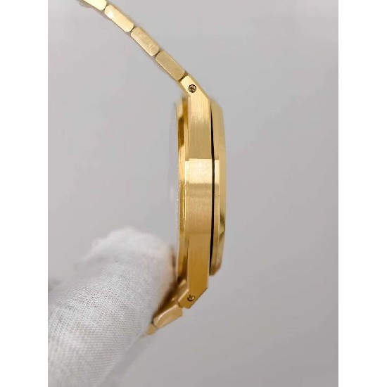AUDEMARS PIGUET Royal Oak 41mm AU0552 AUDEMARS PIGUET Royal Oak 41mm AU0552