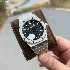 AUDEMARS   PIGUET Royal Oak 41mm AU0553