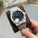 AUDEMARS   PIGUET Royal Oak 41mm AU0553