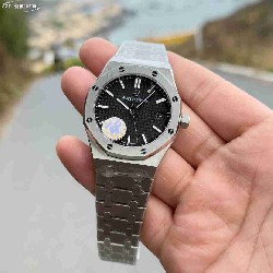 AUDEMARS   PIGUET Royal Oak 41mm AU0553