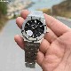 AUDEMARS   PIGUET Royal Oak 41mm AU0553