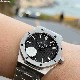 AUDEMARS   PIGUET Royal Oak 41mm AU0553