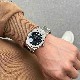 AUDEMARS   PIGUET Royal Oak 41mm AU0553