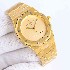 AUDEMARS     PIGUET Royal Oak 37mm AU0554
